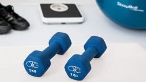 Things to Consider When Buying Home Fitness Equipment
