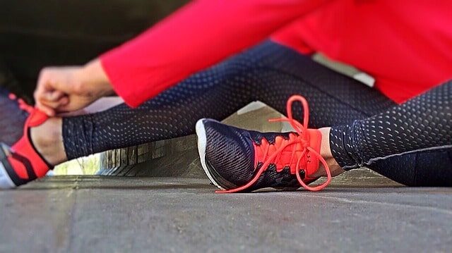Tips That Make Getting Fit Easy To Understand