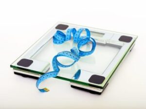 Weight Watchers Dieting